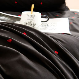 КПБ Denvol Exclusive DENEX001 Евро