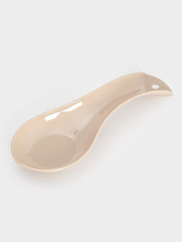 Цена за 3 шт. Подставка под ложку, 26×9.5×3.7 см, МИКС