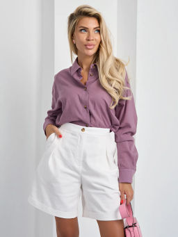 JETTY Рубашка  фото 3