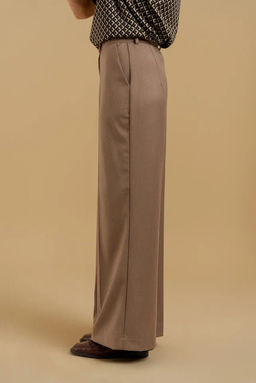 Брюки женские - Deesses фото 2