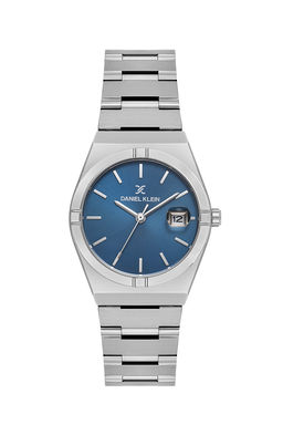 Наручные часы Daniel Klein женские 14170-2