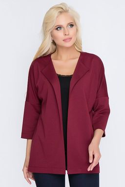 Жакет 9023-1 - Avili фото 4