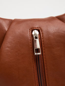 1567 207 22 Сумка женская