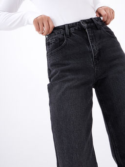 Женские Джинсы STRAIGHT - Mossmore фото 129