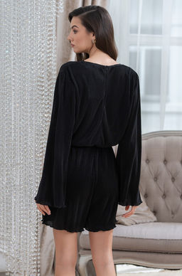 ROXY 7375 Нарядный комбидресс Mia-Amore  фото 2