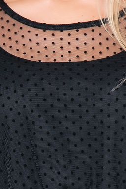 Платье 70532 - Avili фото 4