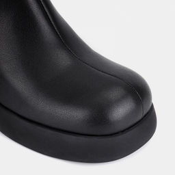 Ботинок-У - Ralf ringer фото 4