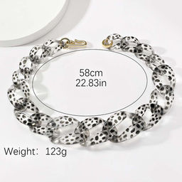 Колье арт. 26 5468 (id 272924) - Rada фото 2