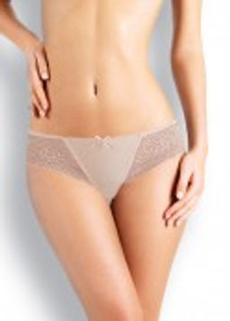 B503к Бикини женские кружево (ЧЗ)