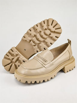 Лоферы женские/ Броги S4-1051 - Piniolo фото 2