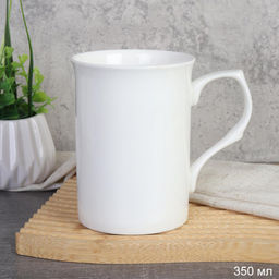 Кружка 300 мл / SWR-44 /уп 48/