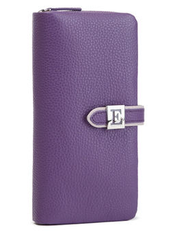 Кошелек Z144-2804 l.purple
