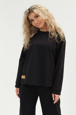 Костюм женский Восторг