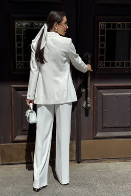 Костюм URS 25-567-1 фото 2