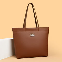 KAIDIFEINIROO Сумка женская 8239  фото 13