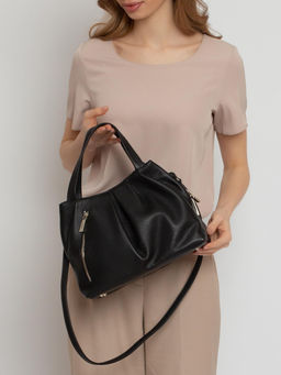 2747LN 335 Черный