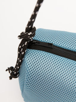 V84 43 72 Сумка женская