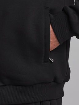 Спортивный костюм мужской 12M-RR-1786 RED-N-ROCKS - Addic фото 6