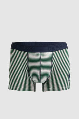 Erkek Mint 3l_ Boxer Tak_m_ - U.s. polo assn фото 7