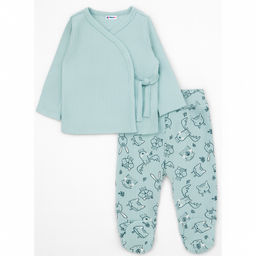 Комплект лапша 6054701503