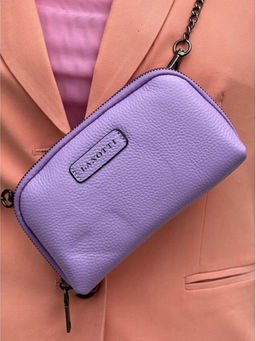 Сумка женская Lanotti 6006  фото 131