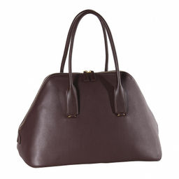 Сумка 7829NN coffee Natale Navetta