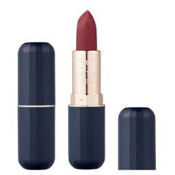 Locean Матовая помада для губ / Reve matt Stick, 05 Brick Crush, 3,5 г