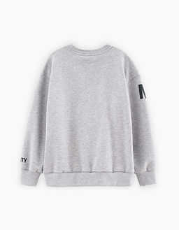 Джемпер для мальчика