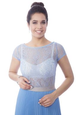 Джемпер М3-3550/37