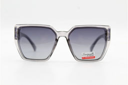 Солнцезащитные очки Santarelli (Polarized) 2489 59-16-143 С6