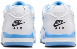 Кроссовки мужские