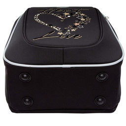 RAf-592-3 Рюкзак школьный - Grizzly фото 27