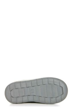 Сапожки ЛЕЛЬ