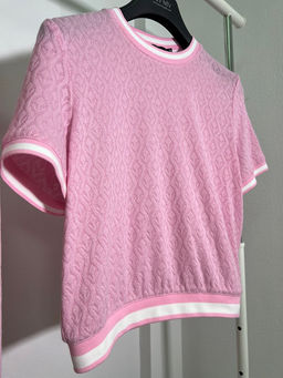 Костюм 1134 - Niv niv фото 8