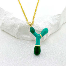 Подвеска арт. 26 7490 (id 285079)