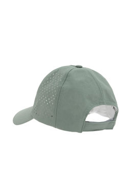 Mint Spor _apka