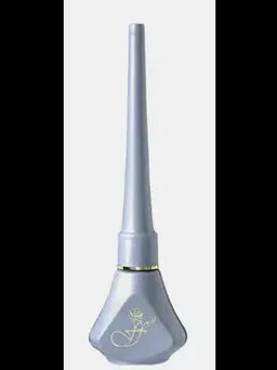 FFleur Подводка E 518 для глаз Color line SILVER