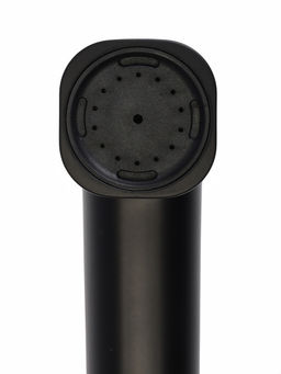 Гигиеническая лейка AFLORN AF30501F