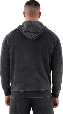 Джемпер мужской