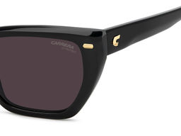 Солнцезащитные очки CARRERA CARRERA 3081/S  фото 3