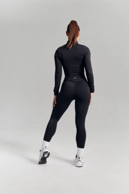 Жакет Proud - Forstrong фото 4