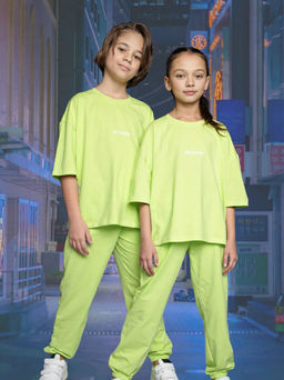 КМ097 Костюм #стиль 2 - Милаша фото 19