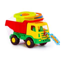 Набор №185 - Полесье фото 5