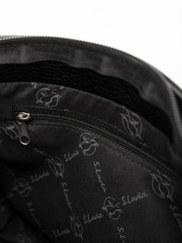 Кросс-боди 1491 860 01 Сумка женская - S.lavia фото 20