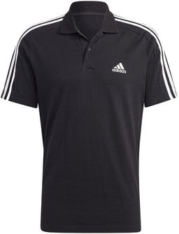 Рубашка поло мужская