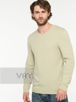 Джемпер мужской 5232-12315 - Vay фото 4