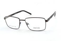 DACCHI D50133 C3 54-17-140