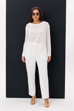 Костюм Fantazia Mod 5138 белый