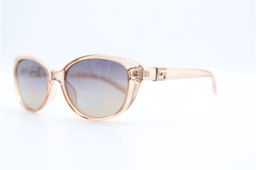 Солнцезащитные очки Maiersha (Polarized) 03879 (55-18-140) C7-33