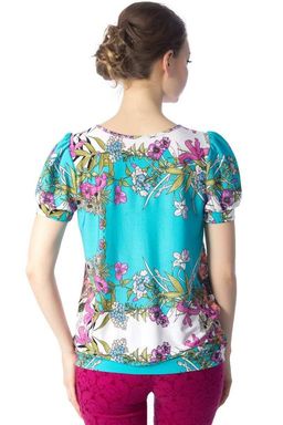 Джемпер М3-2665/1 - Wisell фото 4